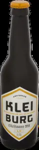 Kleiburg Siciliaans wit